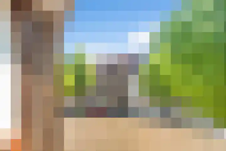 Rijksweg Zuid 130 Geleen thumbnail 23