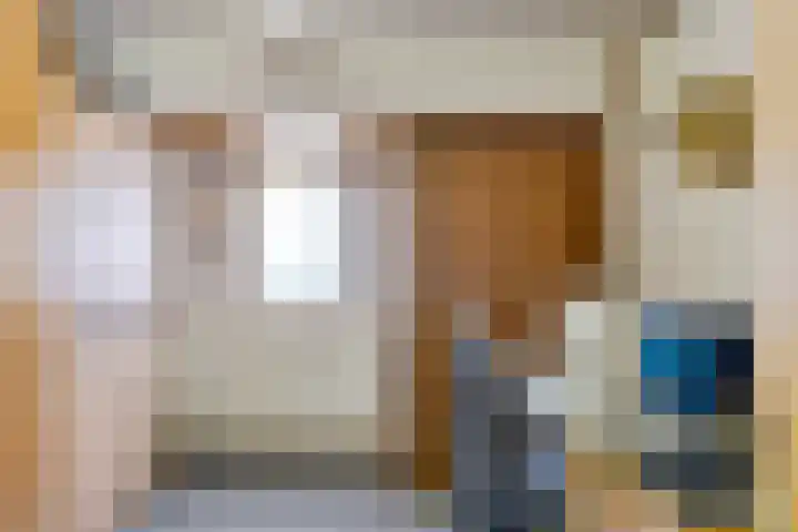 Rijksweg Zuid 130 Geleen thumbnail 27