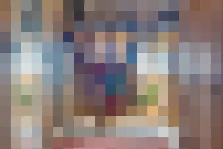 Rijksweg Zuid 130 Geleen thumbnail 28