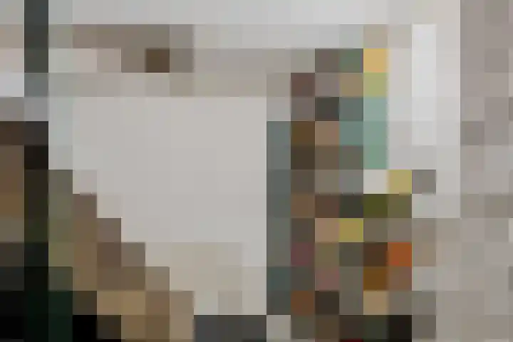 Rijksweg Zuid 130 Geleen thumbnail 29