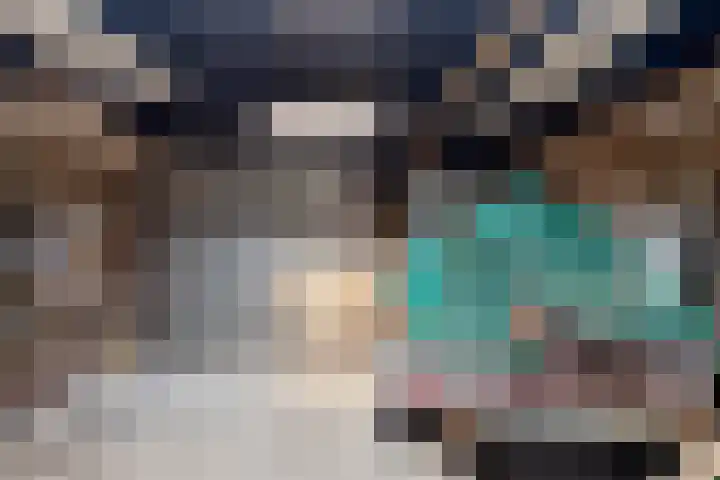 Rijksweg Zuid 130 Geleen thumbnail 31