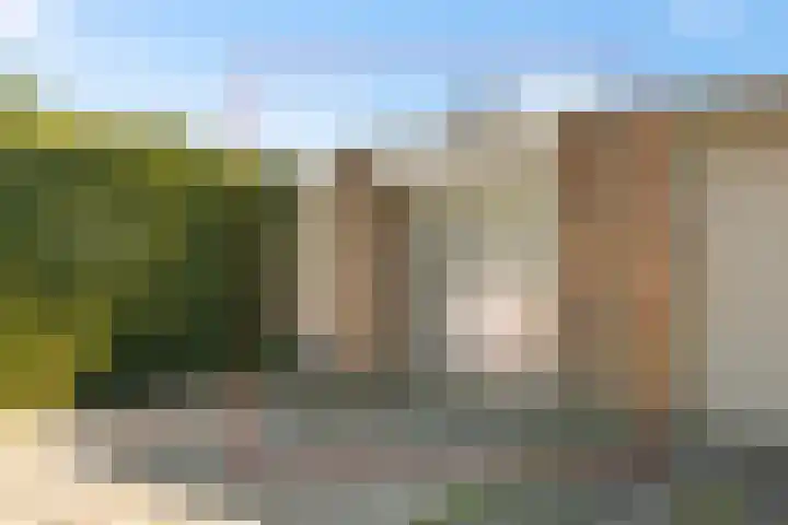 Rijksweg Zuid 130 Geleen thumbnail 32