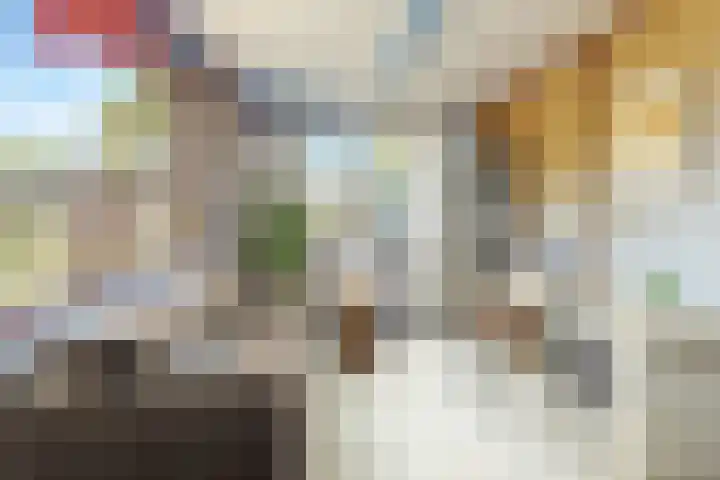 Rijksweg Zuid 130 Geleen thumbnail 33