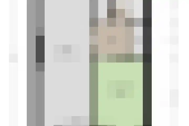 Rijksweg Zuid 130 Geleen thumbnail 36
