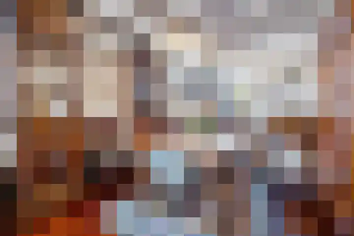 Rijksweg Zuid 130 Geleen thumbnail 4