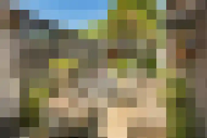 Rijksweg Zuid 130 Geleen thumbnail 5
