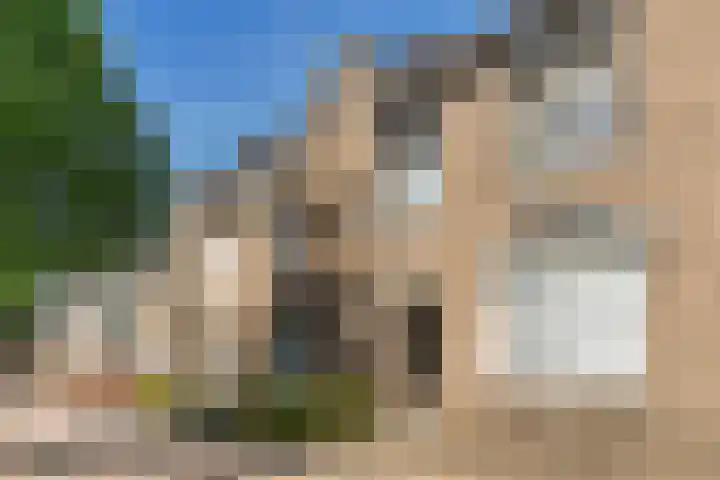 Rijksweg Zuid 130 Geleen thumbnail 6