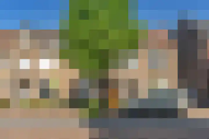 Rijksweg Zuid 130 Geleen thumbnail 7