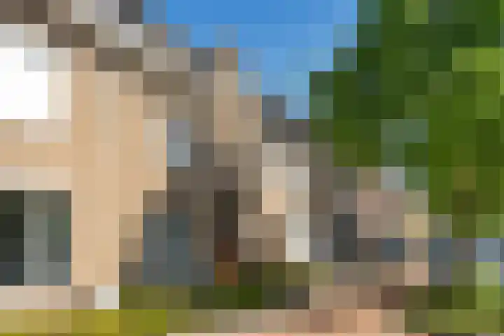 Rijksweg Zuid 130 Geleen thumbnail 8