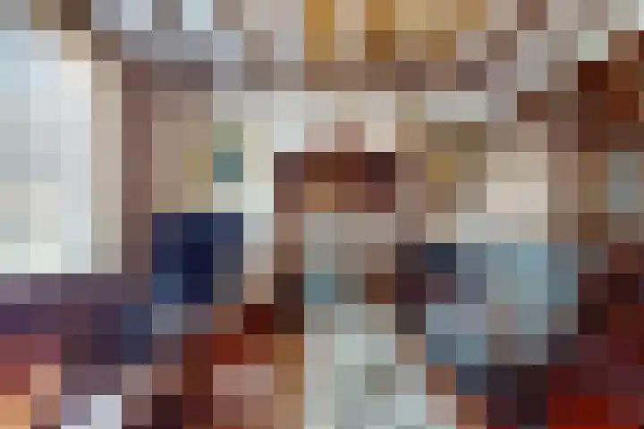 Rijksweg Zuid 130 Geleen thumbnail 9