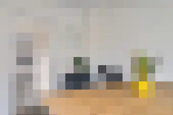 Rijksweg Zuid 132 B Geleen thumbnail 10