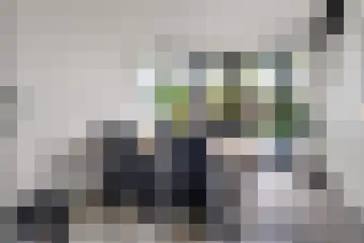 Rijksweg Zuid 132 B Geleen thumbnail 11