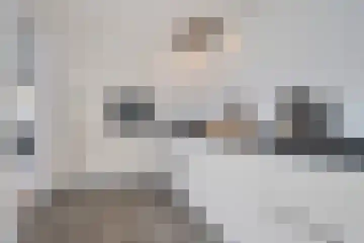 Rijksweg Zuid 132 B Geleen thumbnail 12