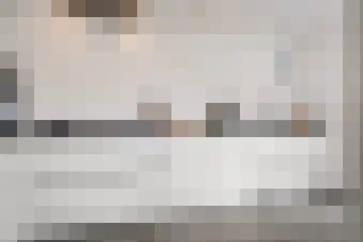 Rijksweg Zuid 132 B Geleen thumbnail 13