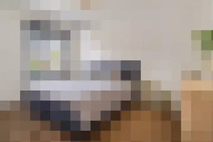 Rijksweg Zuid 132 B Geleen thumbnail 15