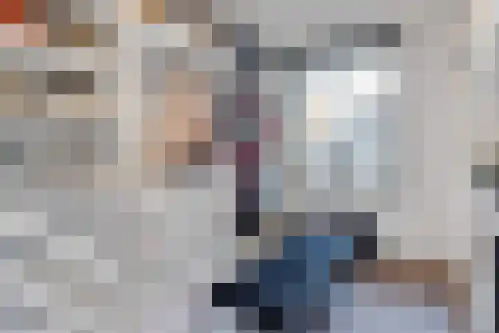 Rijksweg Zuid 132 B Geleen thumbnail 16