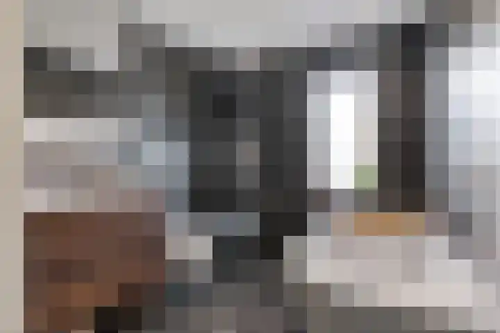 Rijksweg Zuid 132 B Geleen thumbnail 20
