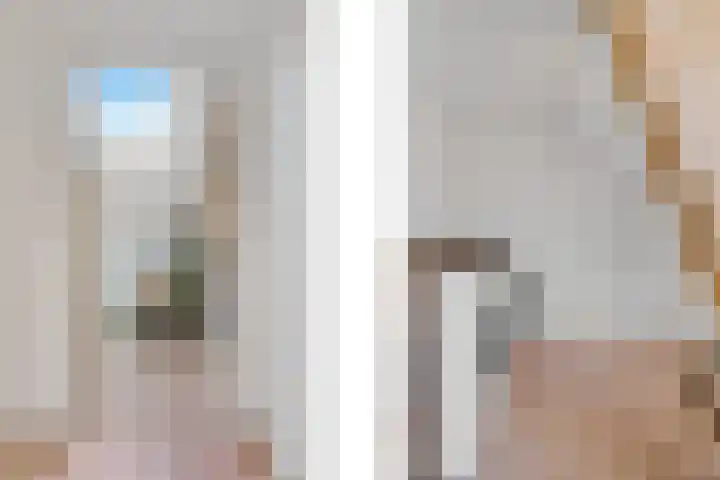 Rijksweg Zuid 132 B Geleen thumbnail 24