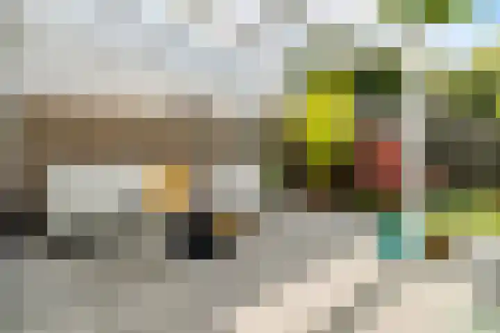 Rijksweg Zuid 132 B Geleen thumbnail 29