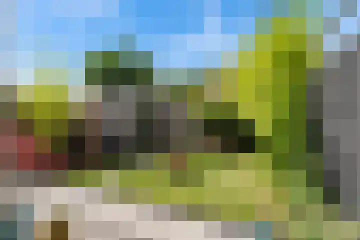 Rijksweg Zuid 132 B Geleen thumbnail 30