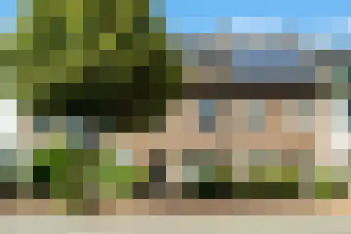 Rijksweg Zuid 132 B Geleen thumbnail 31