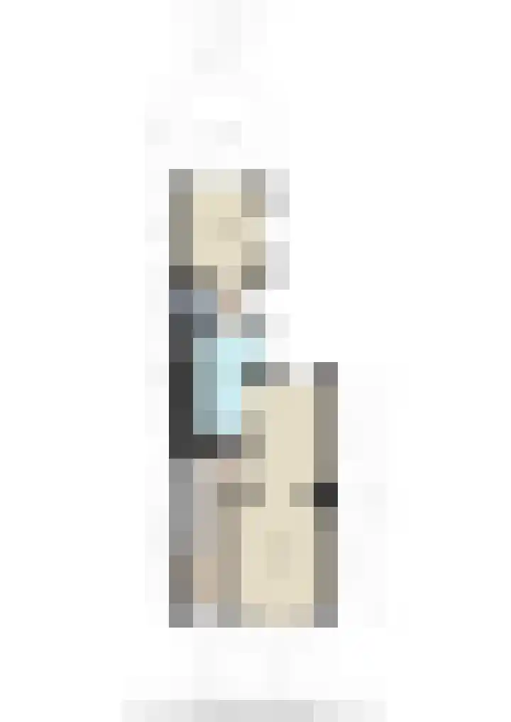 Rijksweg Zuid 132 B Geleen thumbnail 32