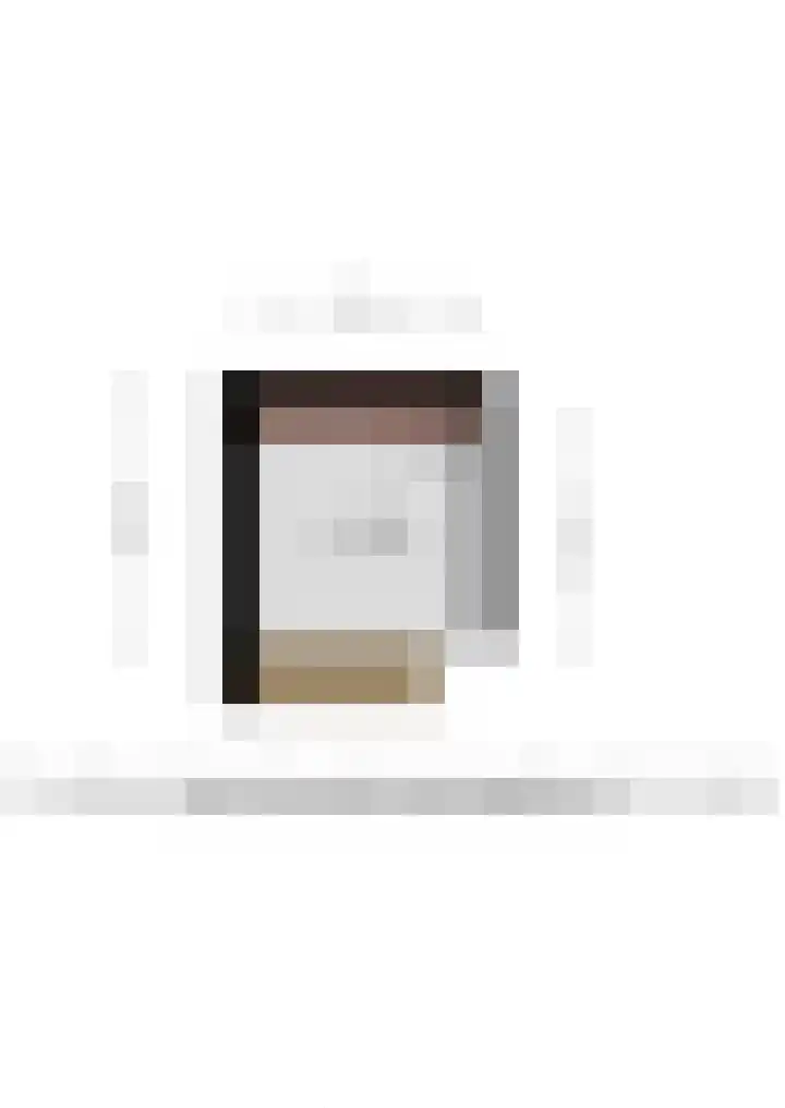 Rijksweg Zuid 132 B Geleen thumbnail 35