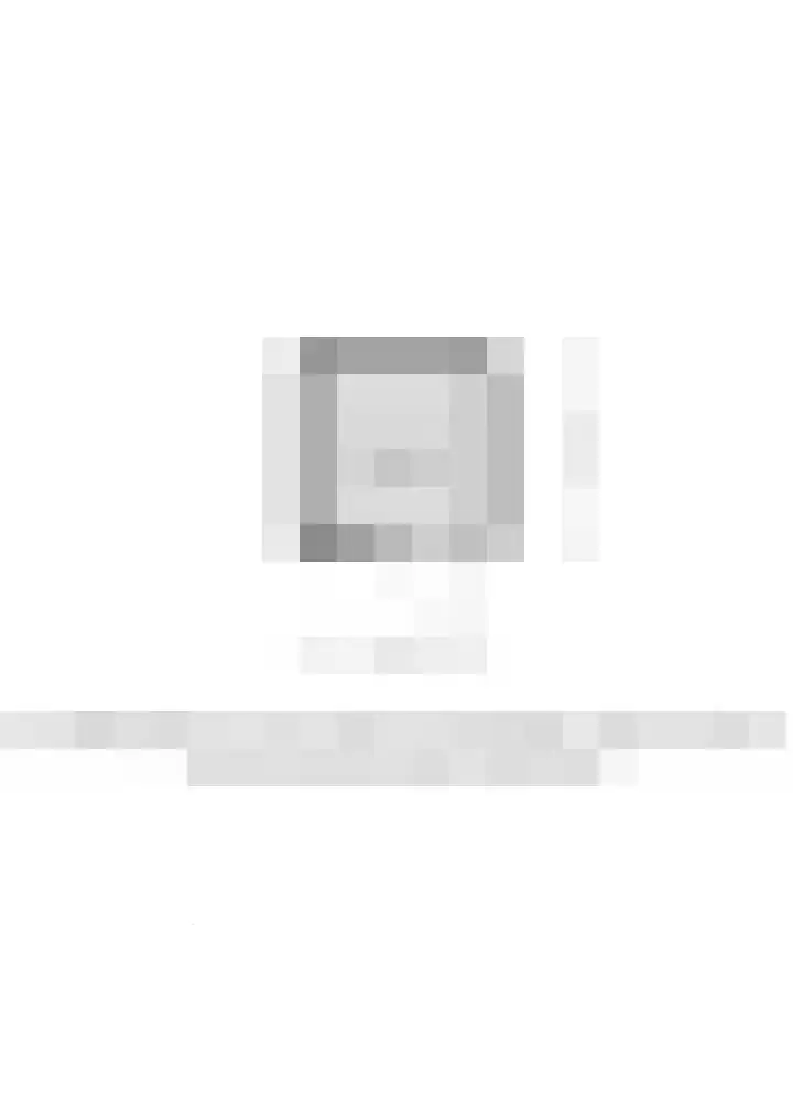 Rijksweg Zuid 132 B Geleen thumbnail 36
