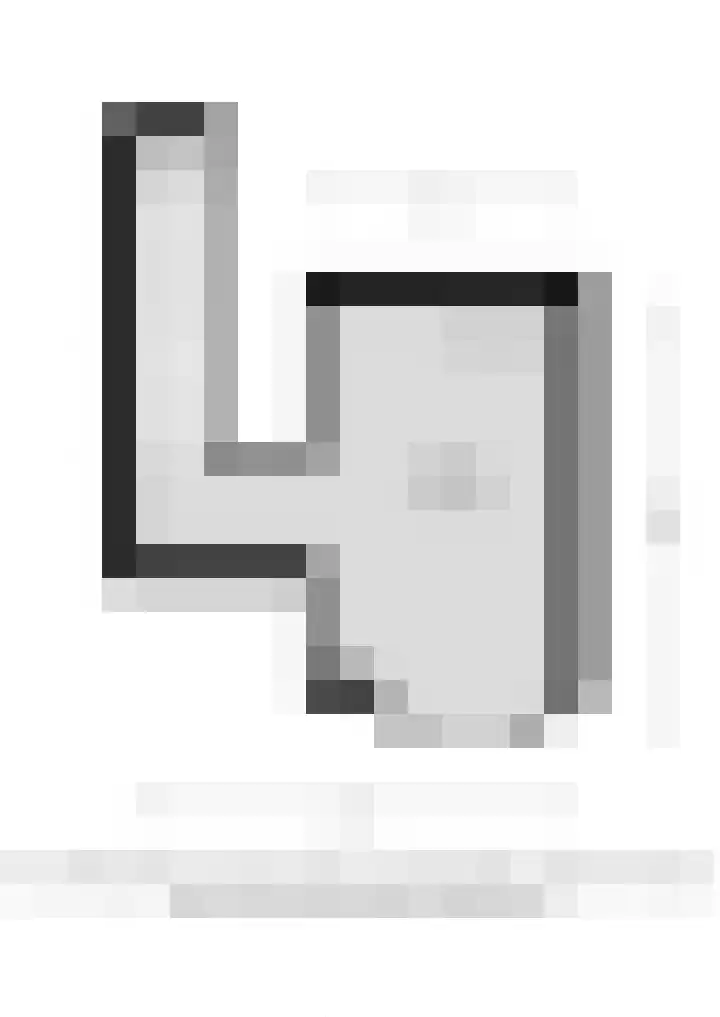 Rijksweg Zuid 132 B Geleen thumbnail 37