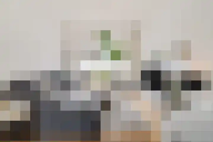 Rijksweg Zuid 132 B Geleen thumbnail 6