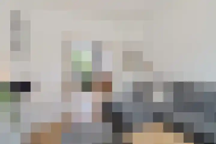 Rijksweg Zuid 132 B Geleen thumbnail 7