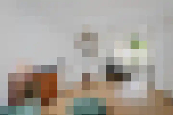 Rijksweg Zuid 132 B Geleen thumbnail 8