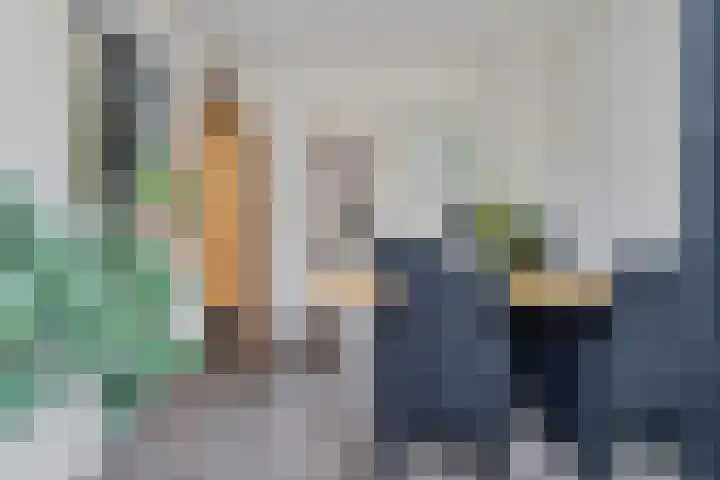 Rijksweg Zuid 132 B Geleen thumbnail 9