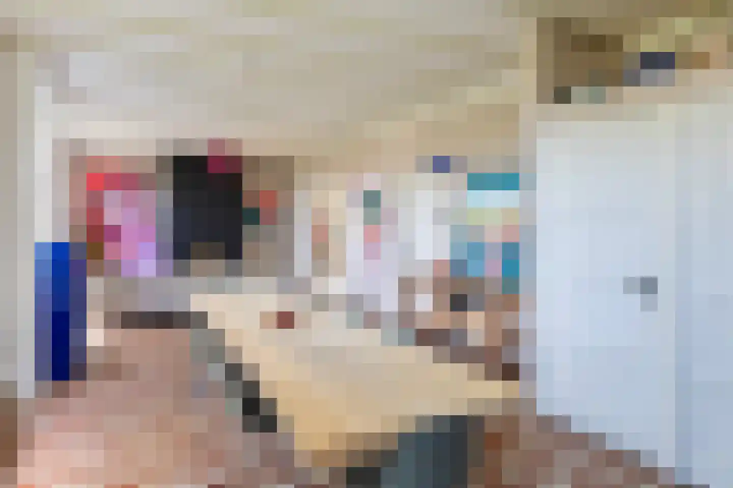 Rijksweg-Zuid 16 Wellerlooi thumbnail 10