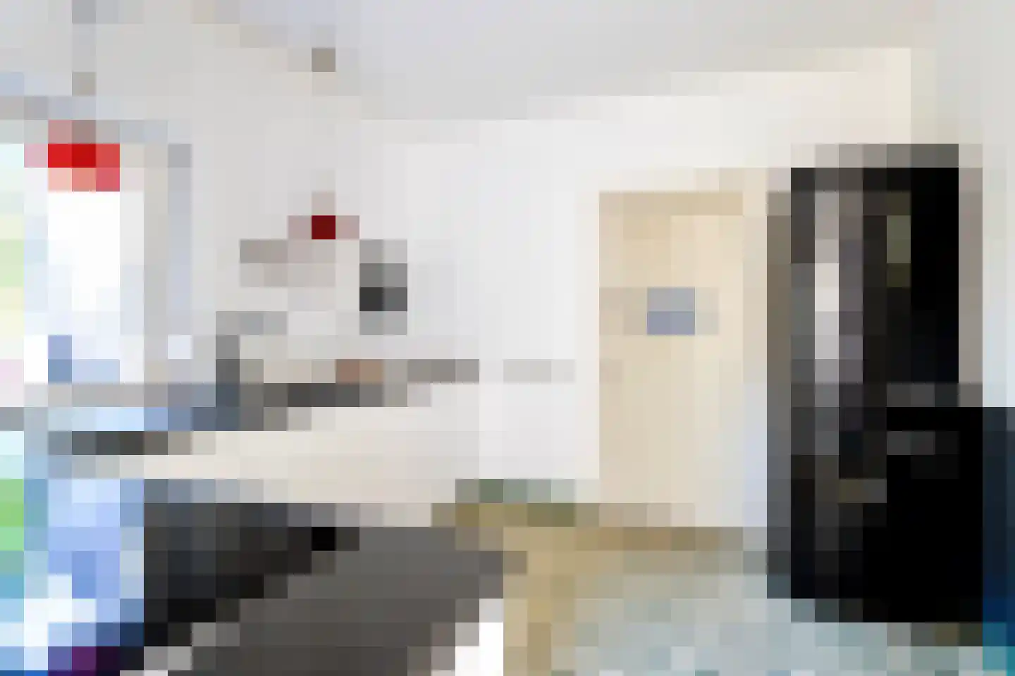 Rijksweg-Zuid 16 Wellerlooi thumbnail 19