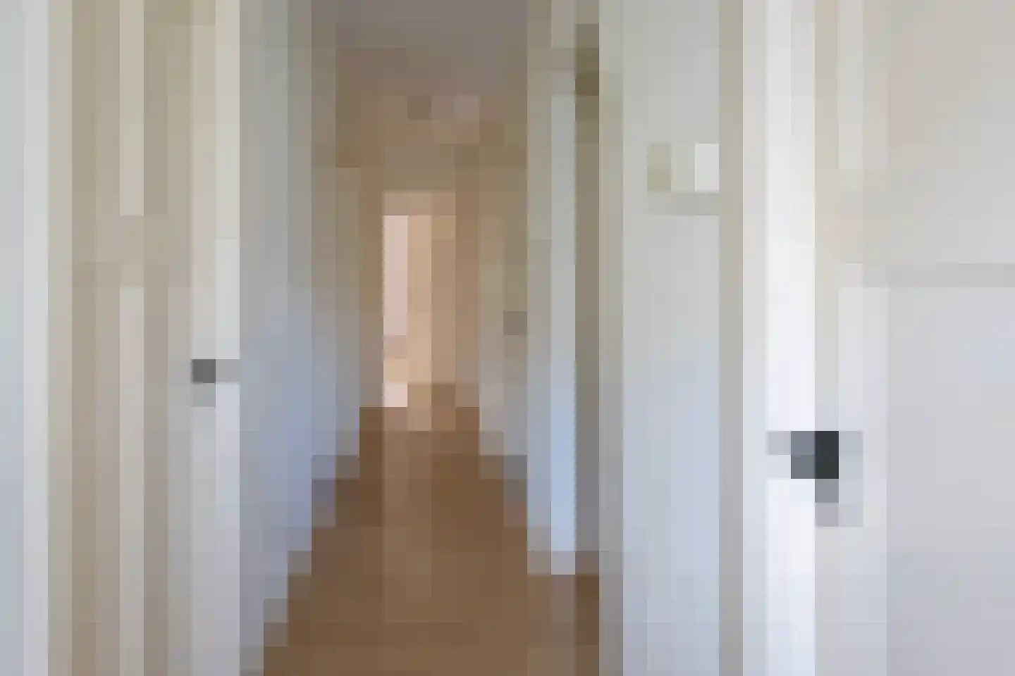 Rijksweg-Zuid 16 Wellerlooi thumbnail 22