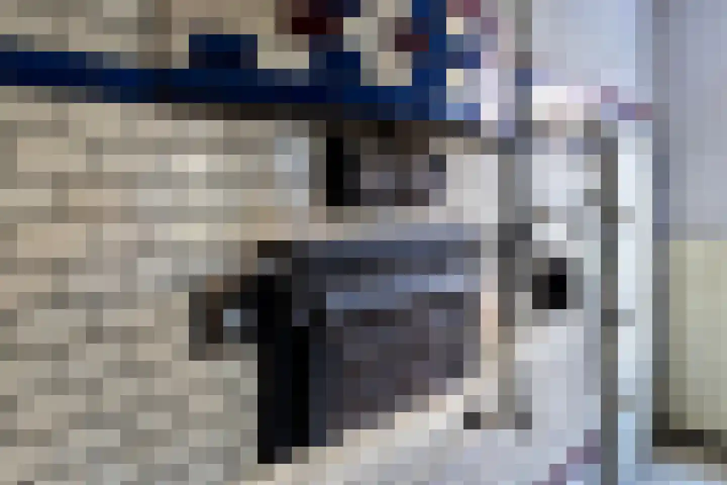 Rijksweg-Zuid 16 Wellerlooi thumbnail 33