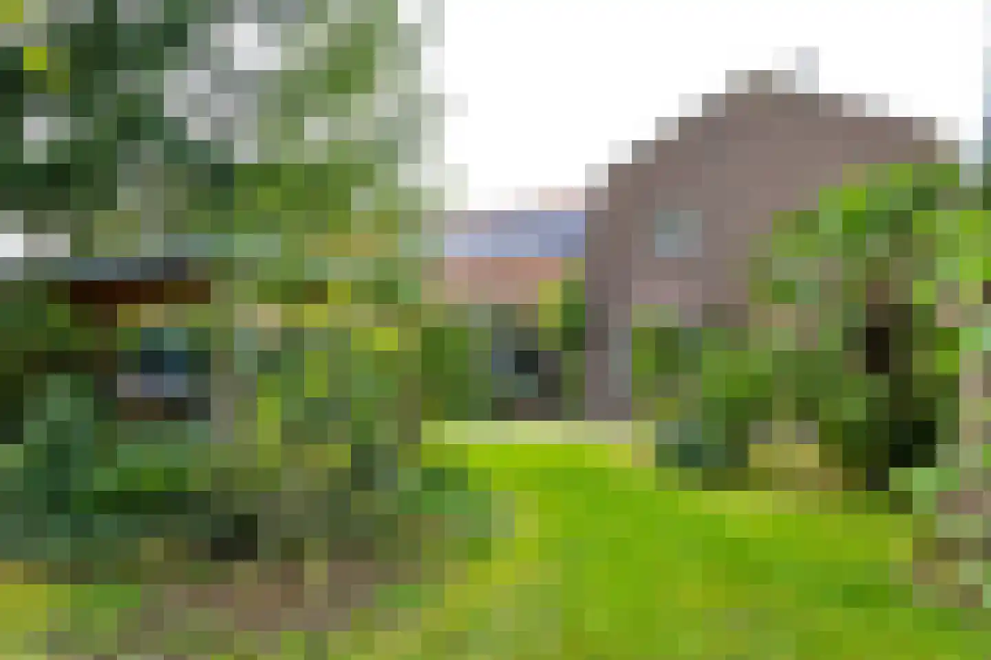 Rijksweg-Zuid 16 Wellerlooi thumbnail 36