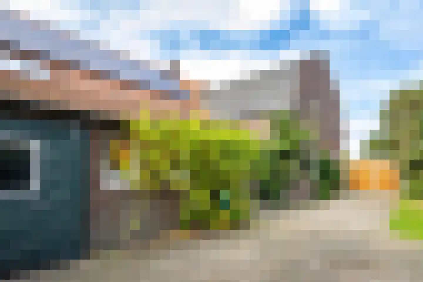 Rijksweg-Zuid 16 Wellerlooi thumbnail 38