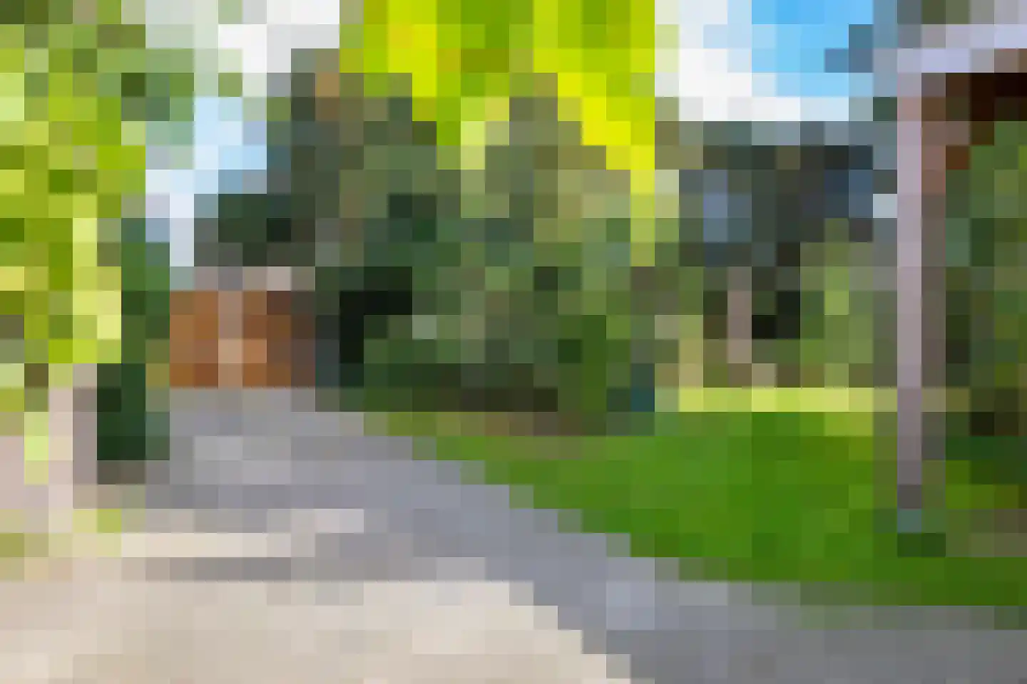 Rijksweg-Zuid 16 Wellerlooi thumbnail 39