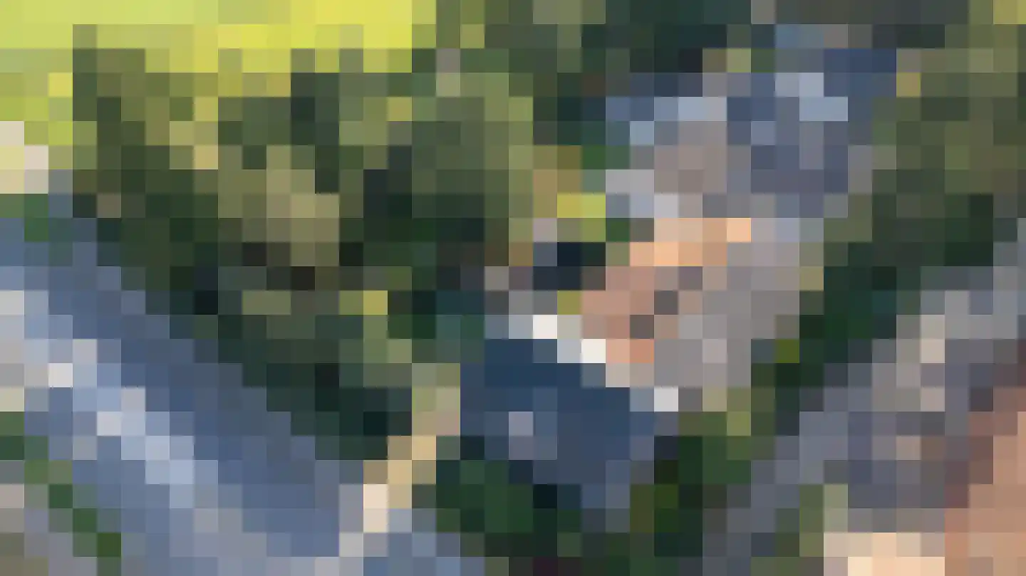 Rijksweg-Zuid 16 Wellerlooi thumbnail 41