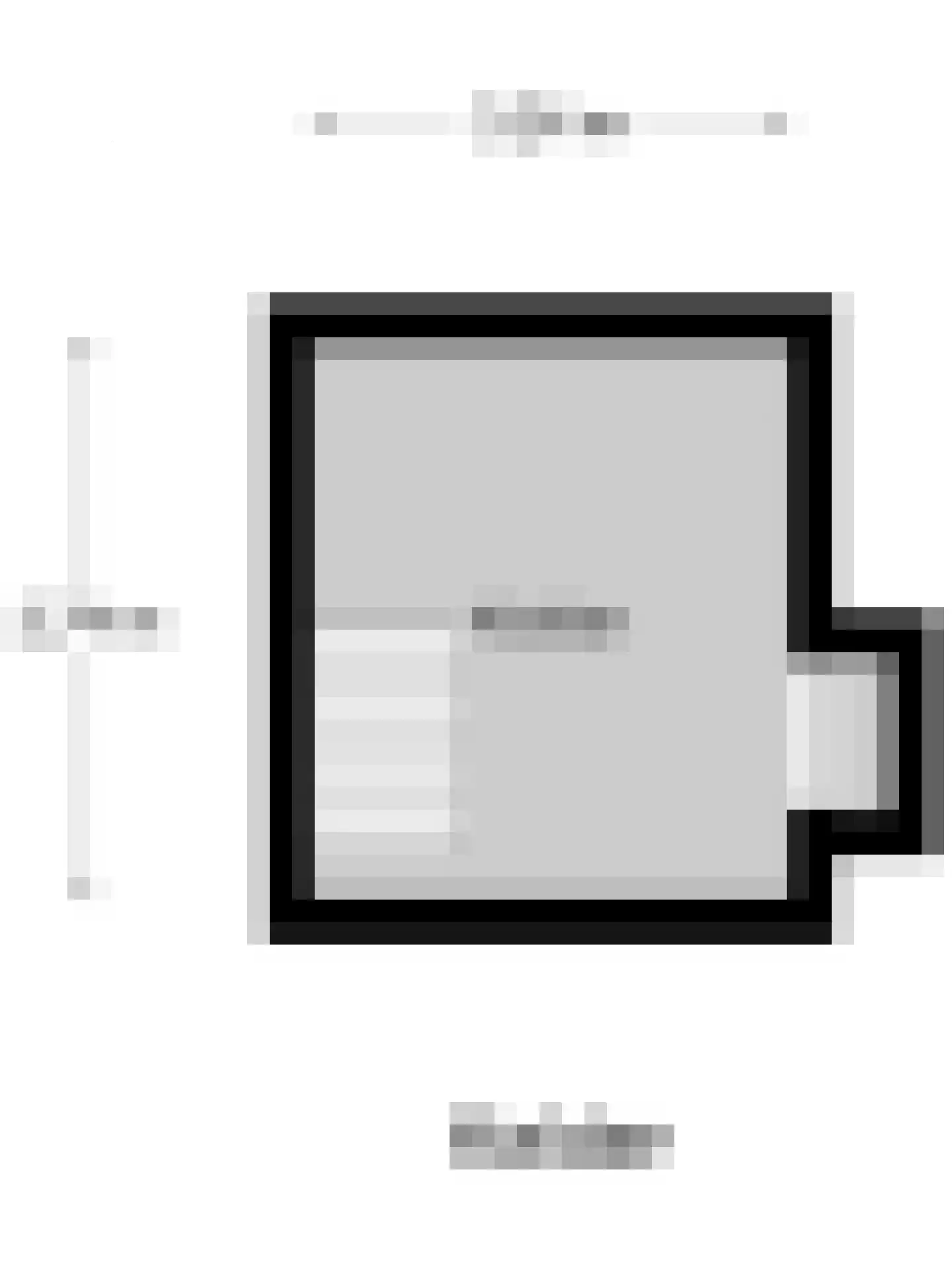 Rijksweg-Zuid 16 Wellerlooi thumbnail 43