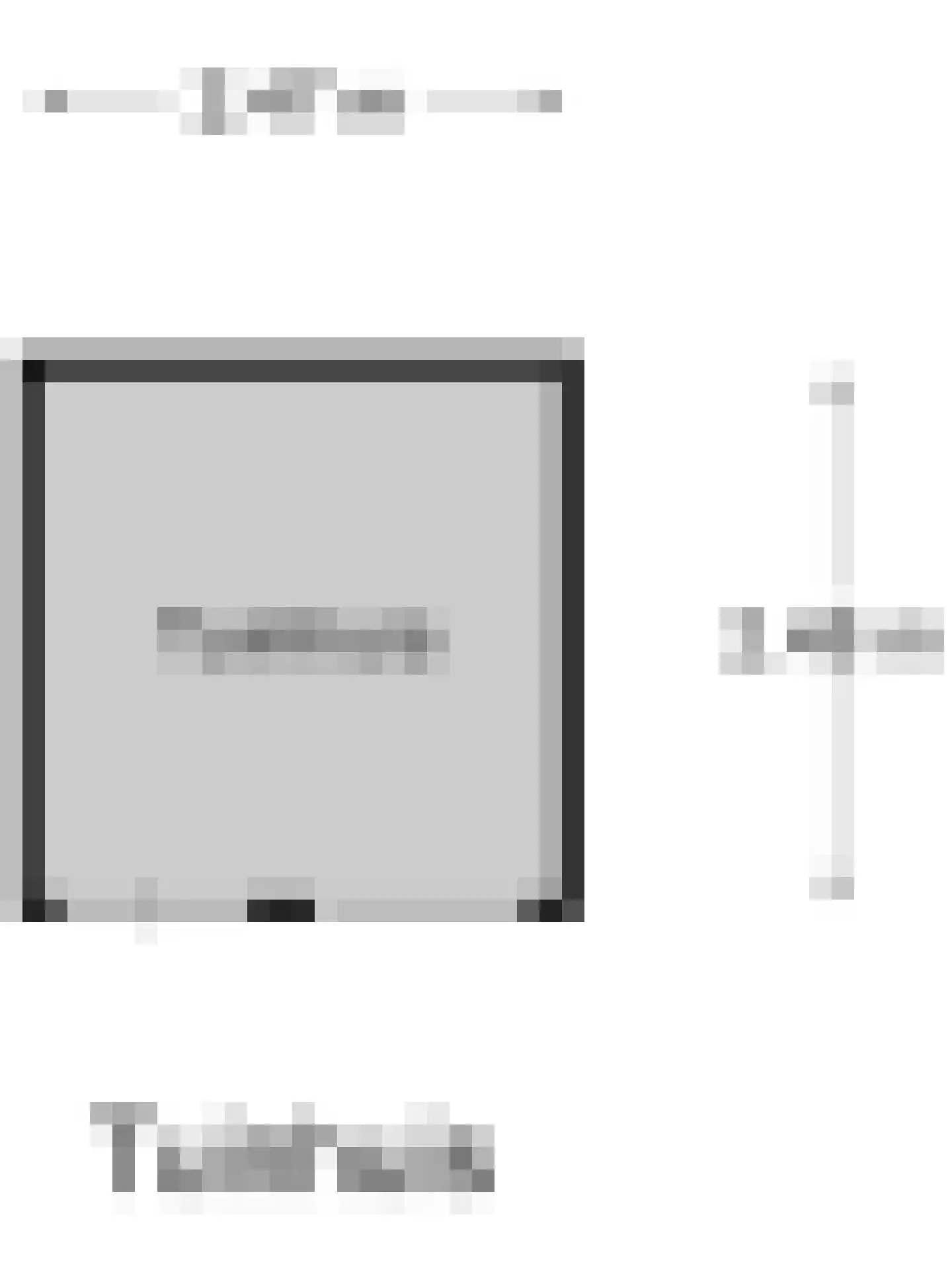 Rijksweg-Zuid 16 Wellerlooi thumbnail 47