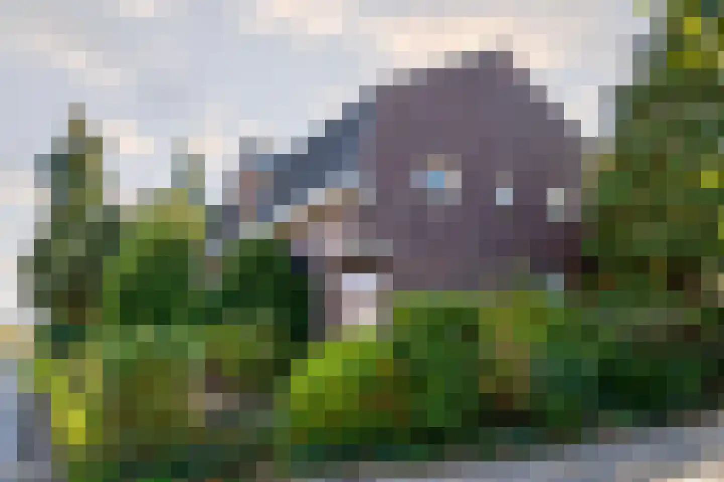 Rijksweg-Zuid 16 Wellerlooi thumbnail 8