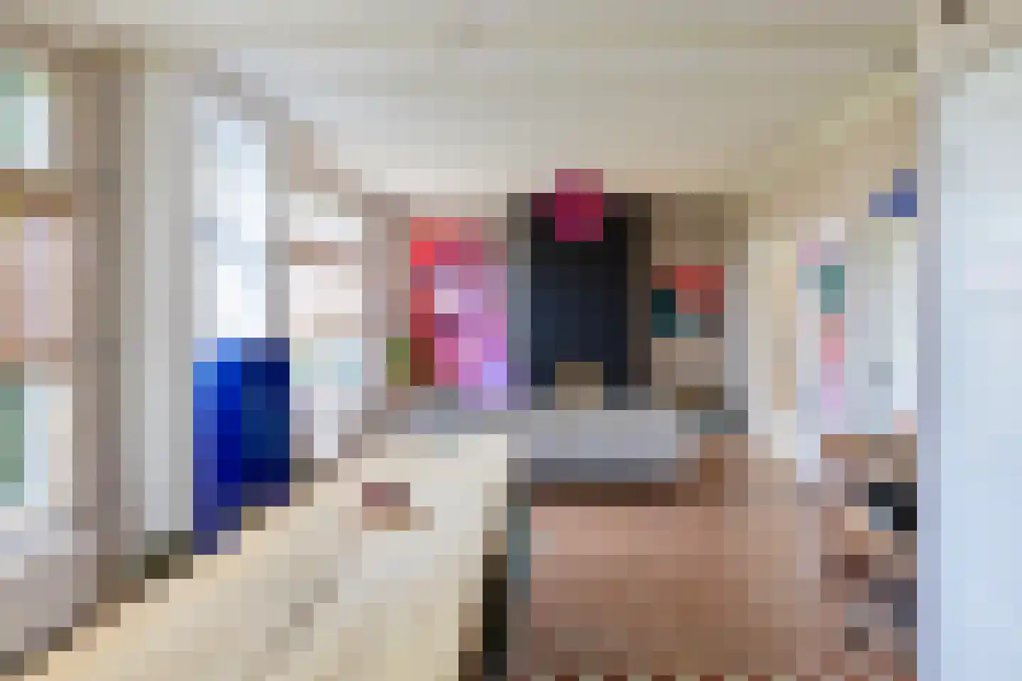 Rijksweg-Zuid 16 Wellerlooi thumbnail 9