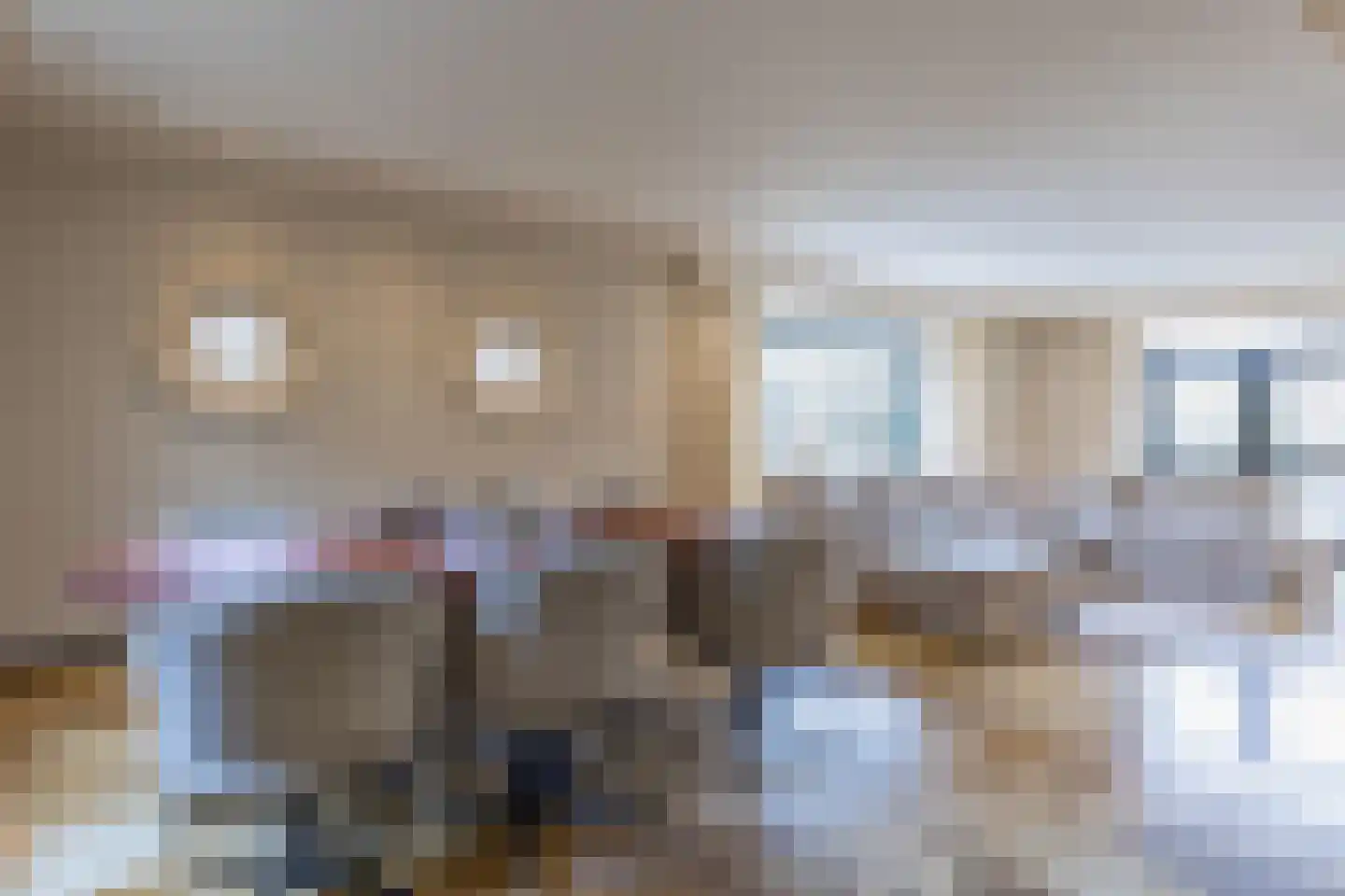 Rijksweg Zuid 175 Sittard thumbnail 11