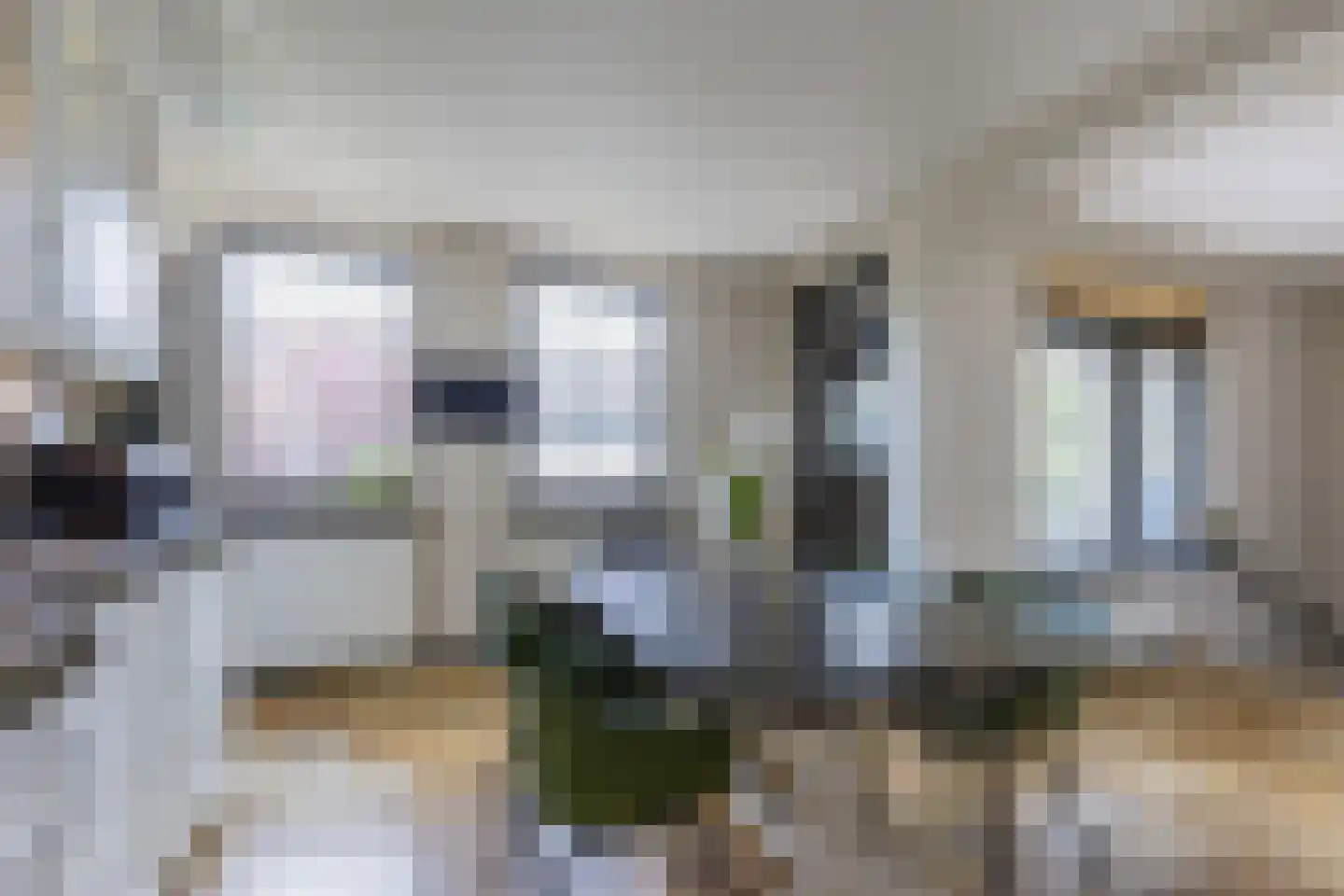 Rijksweg Zuid 175 Sittard thumbnail 16