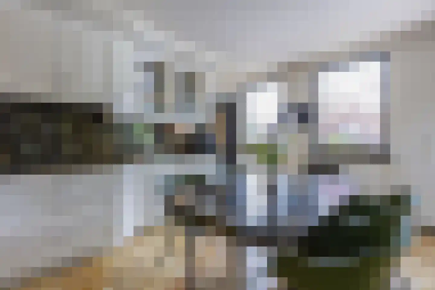 Rijksweg Zuid 175 Sittard thumbnail 18