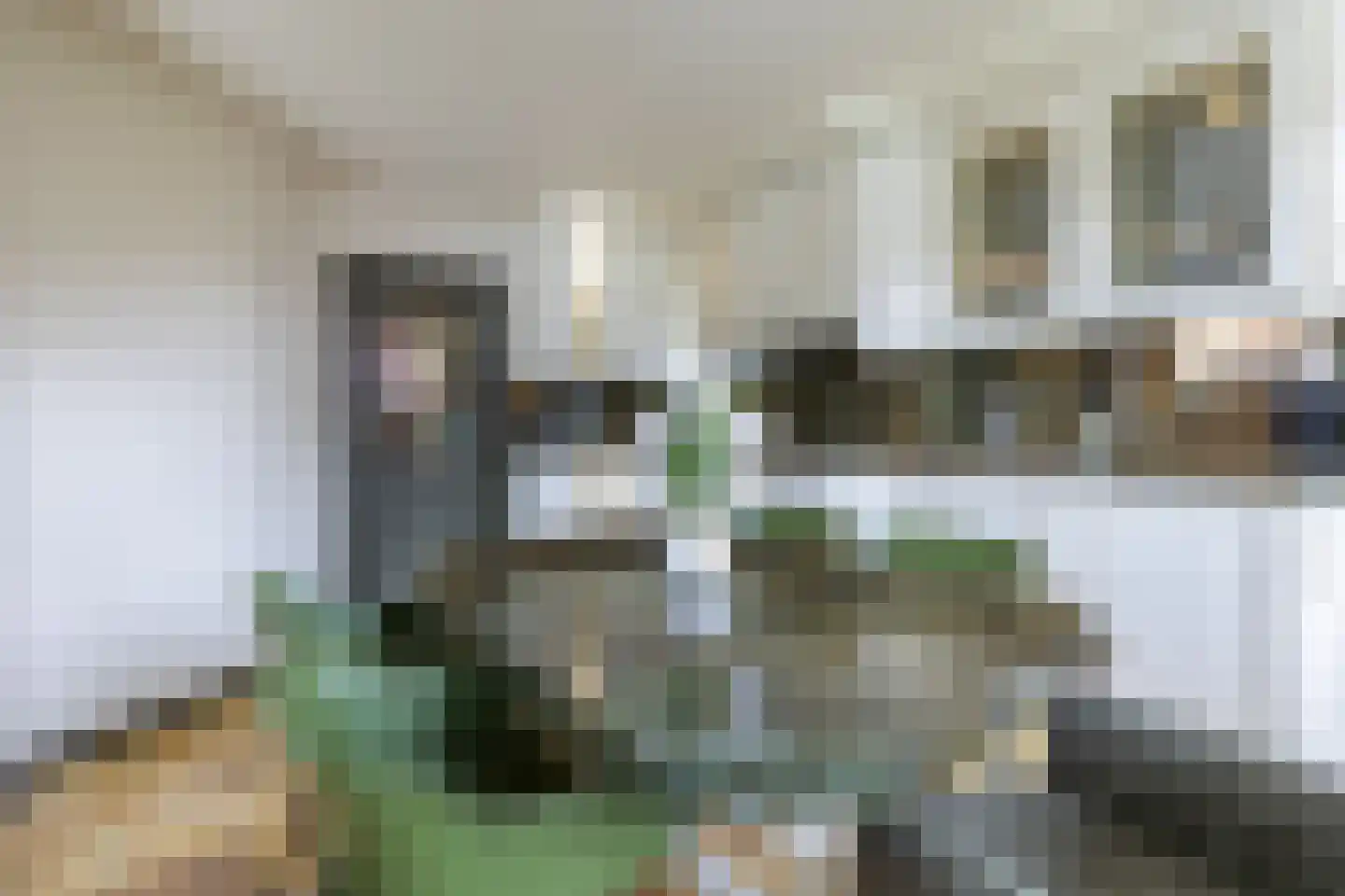 Rijksweg Zuid 175 Sittard thumbnail 19