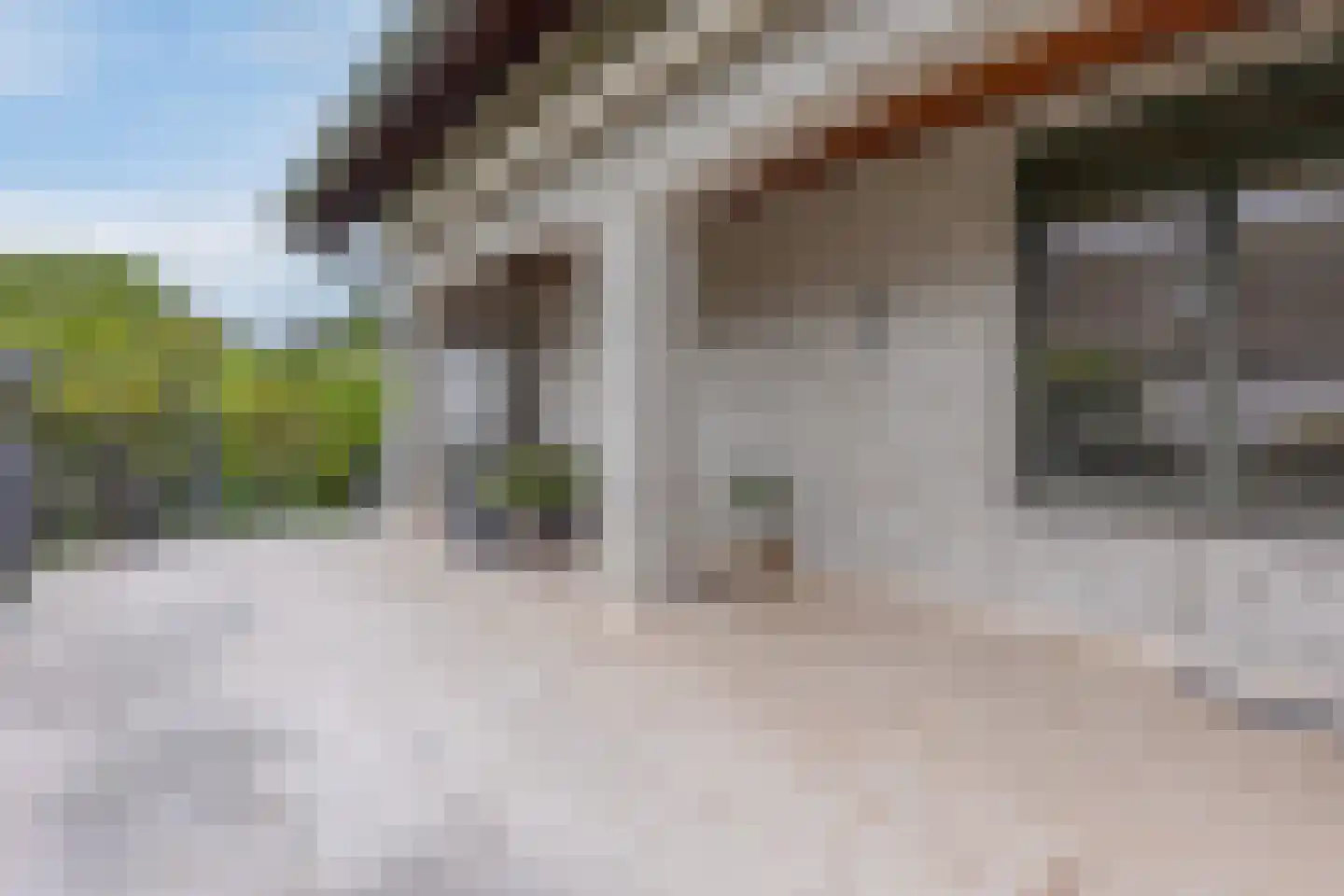 Rijksweg Zuid 175 Sittard thumbnail 20